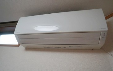 ウインズ桜ヶ丘のその他