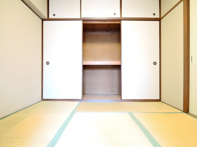 【収納】 | マンションサンプラザ1
