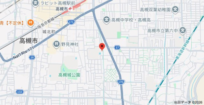 【地図】 | マンションサンプラザ1