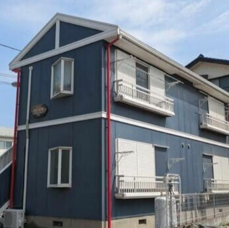 アクレール川和のその他