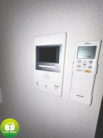 ペニー レインのその他