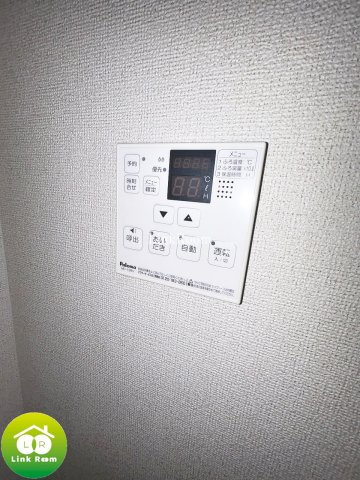 ペニー レインのその他