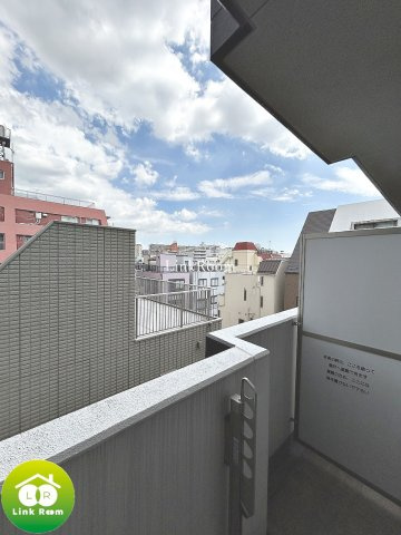ペニー レインのその他