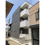 storia栄生Northの画像