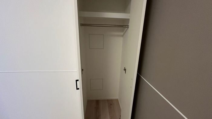 CEDAR　NORITAKEの収納