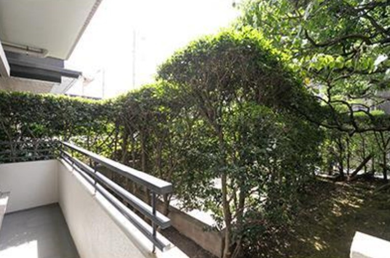 豊島区池袋本町２丁目の賃貸マンションの展望