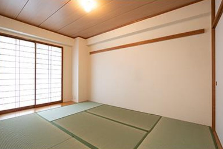 豊島区池袋本町２丁目の賃貸マンションの設備