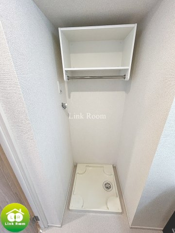 ペニー レインの設備