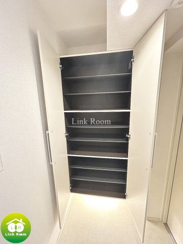 ペニー レインのその他