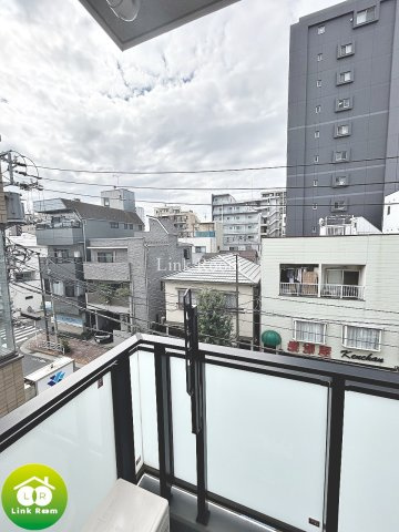 ペニー レインのその他