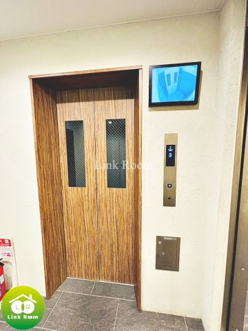 ペニー レインのその他