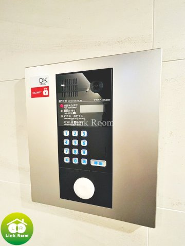 ペニー レインのその他