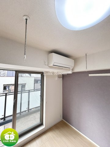 ペニー レインのその他