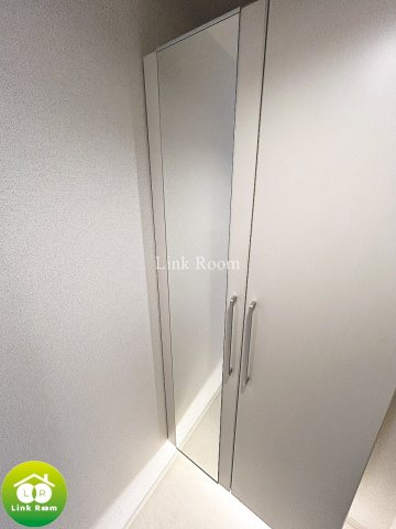 ペニー レインのその他