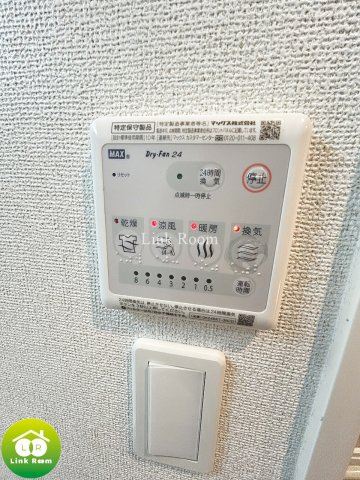 ペニー レインのその他