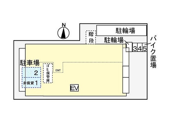 ペニー レインのその他