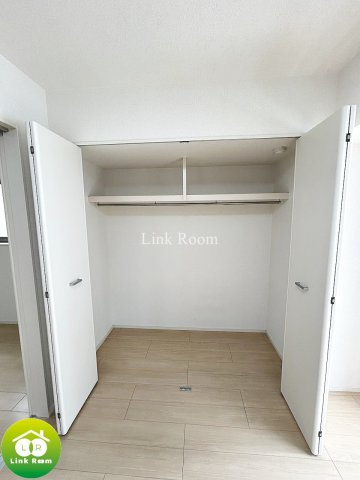 ペニー レインの収納
