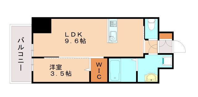 MAISHIN神戸三宮EAST