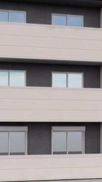 ＫＥＩＡＩ　ＲＥＳＩＤＥＮＣＥ　梅島のその他共用部分