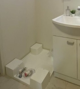 ＫＥＩＡＩ　ＲＥＳＩＤＥＮＣＥ　梅島のその他
