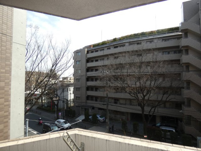 【展望】