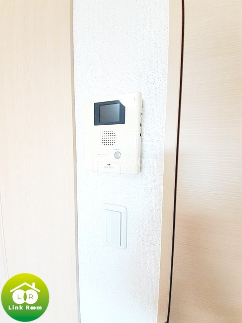 サピー豊洲のその他