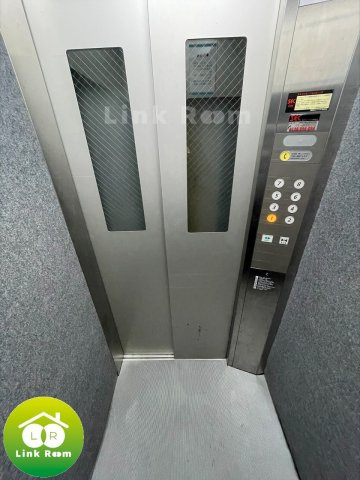サピー豊洲のその他