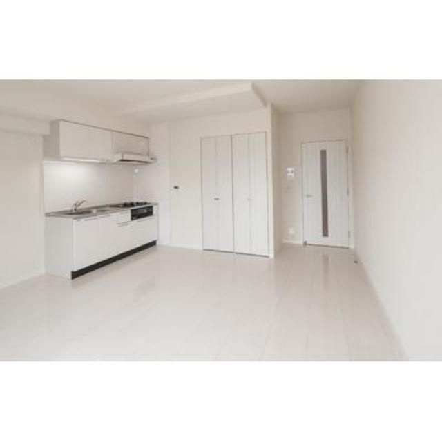 ヒュペリオン東陽町のその他