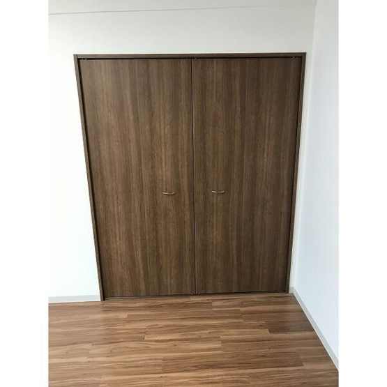 【内装】 | エルメディオ千種