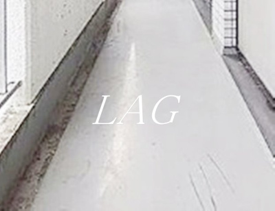 【バルコニー】 | グランデ立川 | バルコニーです。