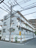 グランデ立川の画像