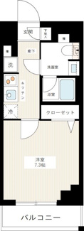 【間取り】 | ☆間取り☆