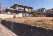 S11078-岩倉北の画像