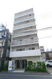 Verona錦糸町ⅡLussoの画像