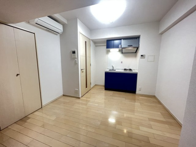 【その他】 | ライジングプレイス西新井
