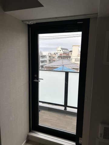 【内装】 | DIPS西新井