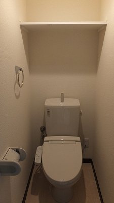 レオネクストＭ３のその他