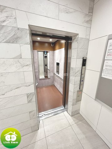 ベルウッド　ウエストのその他