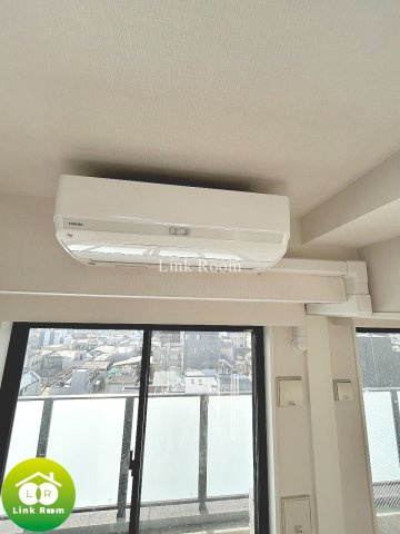 ベルウッド　ウエストのその他