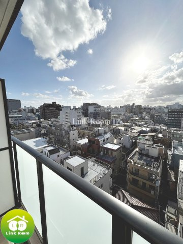 ベルウッド　ウエストのその他