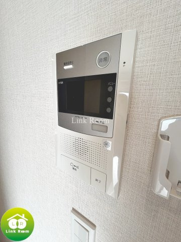 ベルウッド　ウエストのその他
