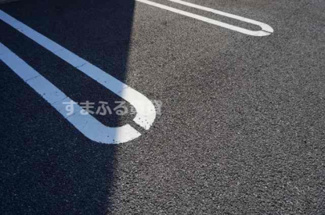 【その他共用部分】 | ルナ　フルール　岡崎市六名本町