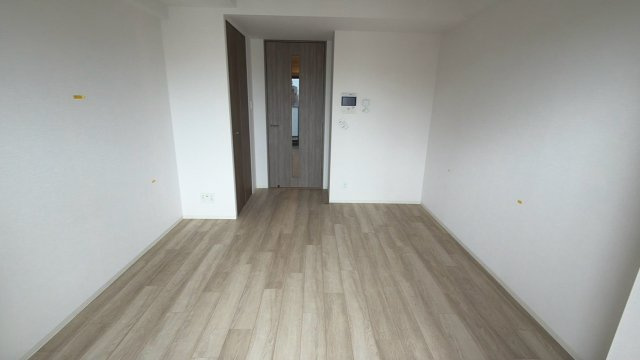 エスリード新栄グランラグジェ|名古屋市の賃貸ならMy賃貸の居間・リビング|エスリード新栄グランラグジェ