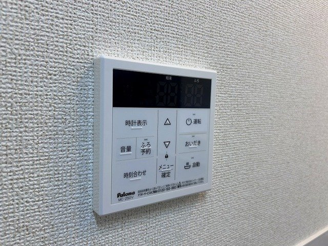 モン　アンテリユール原Ⅰのその他