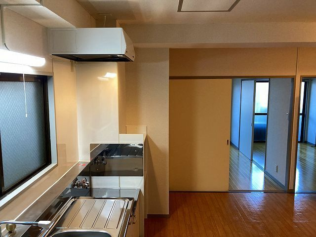 シャトレーＫのその他