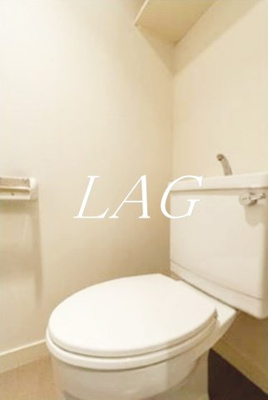 【トイレ】 | エクセル米喜 | トイレです。