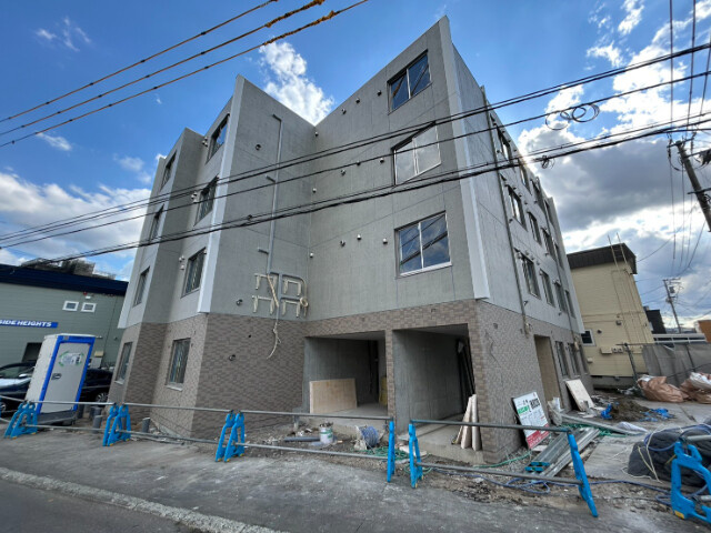 ＴＯＯＺ福住