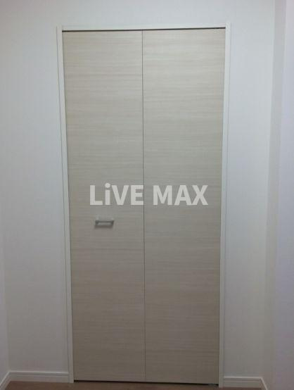 【内装】アイルイムーブル錦糸町