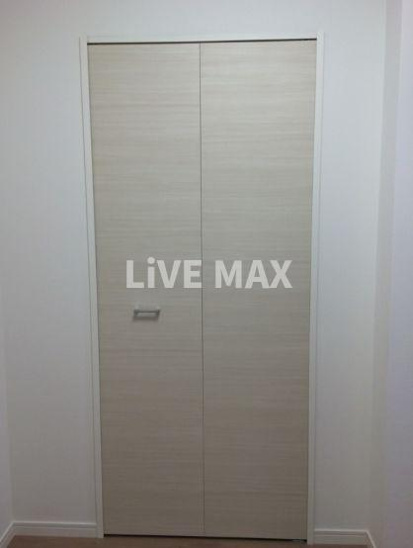 【内装】アイルイムーブル錦糸町 