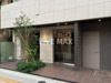 【エントランス】アイルイムーブル錦糸町 